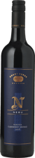 GRANT BURGE Nebu Cabernet-Shiraz, Barossa Valley 2018 Bottle