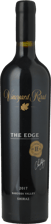 FABAL WINES Vineyard Road The Edge Shiraz, Barossa Valley 2017 Bottle