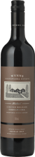WYNNS COONAWARRA ESTATE Michael Shiraz, Coonawarra 2019 Bottle