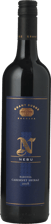 GRANT BURGE Nebu Cabernet-Shiraz, Barossa Valley 2018 Bottle