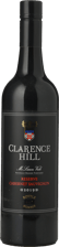 CLARENCE HILL Reserve Cabernet, McLaren Vale 2019 Bottle