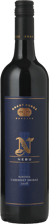 GRANT BURGE Nebu Cabernet-Shiraz, Barossa Valley 2018 Bottle