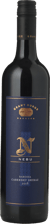 GRANT BURGE Nebu Cabernet-Shiraz, Barossa Valley 2018 Bottle