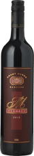 GRANT BURGE Meshach Shiraz, Barossa 2013 Bottle