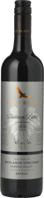 WOLF BLASS WINES Platinum Label Medlands Vineyard Shiraz, Barossa Valley 2016 Bottle