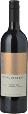 VOYAGER ESTATE Girt By Sea Cabernet Merlot, Margaret River 2017 Bottle