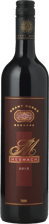 GRANT BURGE Meshach Shiraz, Barossa 2013 Bottle
