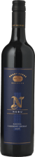 GRANT BURGE Nebu Cabernet-Shiraz, Barossa Valley 2018 Bottle