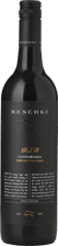 RESCHKE RSR Cabernet, Coonawarra 2020 Bottle