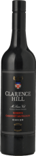 CLARENCE HILL Reserve Cabernet, McLaren Vale 2019 Bottle