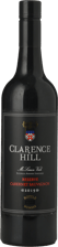 CLARENCE HILL Reserve Cabernet, McLaren Vale 2019 Bottle
