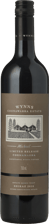 WYNNS COONAWARRA ESTATE Michael Shiraz, Coonawarra 2018 Bottle