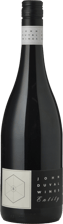 JOHN DUVAL WINES Entity Shiraz, Barossa Valley 2020 Bottle