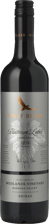 WOLF BLASS WINES Platinum Label Medlands Vineyard Shiraz, Barossa Valley 2016 Bottle