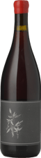ARNOT-ROBERTS Pinot Noir Trousseau, California 2021 Bottle