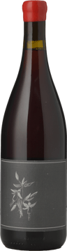 ARNOT-ROBERTS Pinot Noir Trousseau, California 2021 Bottle image number 0