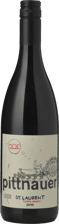 WEINGUT PITTNAUER Dorflagen St Laurent, Neiderhausen 2015 Bottle