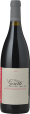 CELLER COMUNICA Vinya Goretti Carignan, Montsant 2013 Bottle