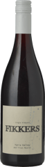 FIKKERS Pinot Meunier, Yarra Valley 2017 Bottle image number 0