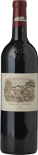CHATEAU LAFITE-ROTHSCHILD 1er cru classe, Pauillac 2022 Bottle