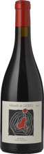 GIODO Alberelli di GIODO Nerello Mascalese, Sicilia DOC 2019 Bottle
