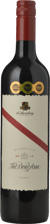 D'ARENBERG WINES The Dead Arm Shiraz, McLaren Vale 2014 Bottle