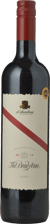 D'ARENBERG WINES The Dead Arm Shiraz, McLaren Vale 2014 Bottle