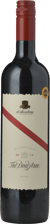 D'ARENBERG WINES The Dead Arm Shiraz, McLaren Vale 2014 Bottle