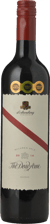 D'ARENBERG WINES The Dead Arm Shiraz, McLaren Vale 2014 Bottle