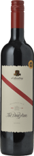D'ARENBERG WINES The Dead Arm Shiraz, McLaren Vale 2014 Bottle