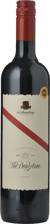 D'ARENBERG WINES The Dead Arm Shiraz, McLaren Vale 2014 Bottle