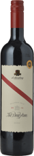 D'ARENBERG WINES The Dead Arm Shiraz, McLaren Vale 2014 Bottle
