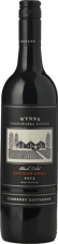 WYNNS COONAWARRA ESTATE Cabernet Sauvignon, Coonawarra 2013 Bottle
