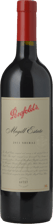 PENFOLDS Magill Estate Shiraz, Adelaide 2011 Bottle