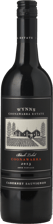 WYNNS COONAWARRA ESTATE Cabernet Sauvignon, Coonawarra 2013 Bottle