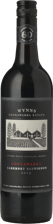 WYNNS COONAWARRA ESTATE Cabernet Sauvignon, Coonawarra 2015 Bottle