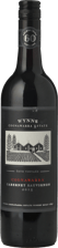 WYNNS COONAWARRA ESTATE Cabernet Sauvignon, Coonawarra 2015 Bottle