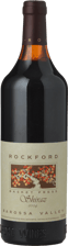 ROCKFORD Basket Press Shiraz, Barossa Valley 2004 Bottle