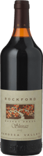 ROCKFORD Basket Press Shiraz, Barossa Valley 2005 Bottle