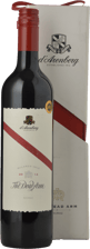 D'ARENBERG WINES The Dead Arm Shiraz, McLaren Vale 2014 Bottle