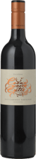 ROCKBARE WINES Coonawarra Cutie Cabernet, Coonawarra 2013 Bottle