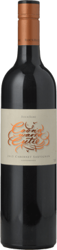 ROCKBARE WINES Coonawarra Cutie Cabernet, Coonawarra 2013 Bottle image number 0
