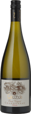 GIACONDA Estate Vineyard Chardonnay, Beechworth 2022 Bottle