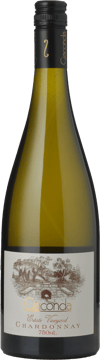 GIACONDA Estate Vineyard Chardonnay, Beechworth 2022 Bottle image number 0