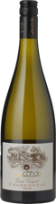 GIACONDA Estate Vineyard Chardonnay, Beechworth 2022 Bottle