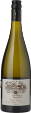 GIACONDA Estate Vineyard Chardonnay, Beechworth 2022 Bottle