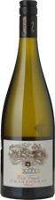 GIACONDA Estate Vineyard Chardonnay, Beechworth 2022 Bottle