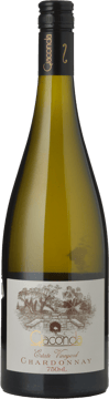 GIACONDA Estate Vineyard Chardonnay, Beechworth 2022 Bottle image number 0