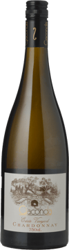 GIACONDA Estate Vineyard Chardonnay, Beechworth 2021 Bottle image number 0