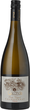 GIACONDA Estate Vineyard Chardonnay, Beechworth 2021 Bottle image number 0